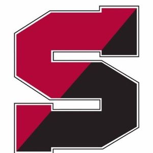 Meet your Posher, Trey